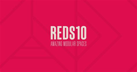 Reds 10.